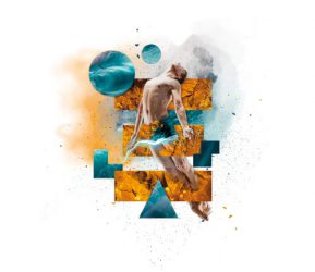 aeolos-mood-3D