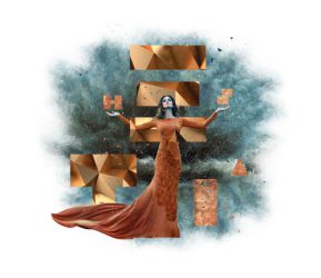 hestia-mood-3D