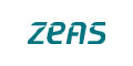 ZEAS-120x60